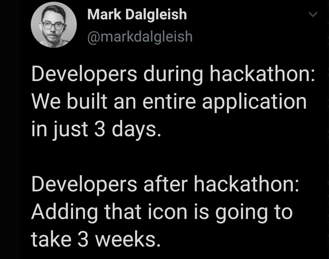 nurijanian's tweet photo. the math checks out https://t.co/an3XrQUP2O