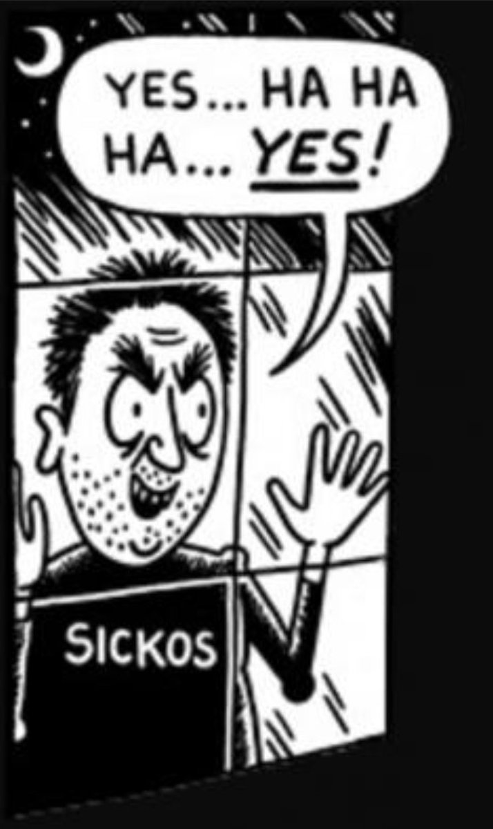 Go Vandy! Go Michigan! More chaos for the chaos demon!