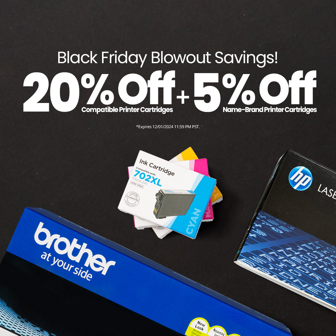 123inkjets tweet media