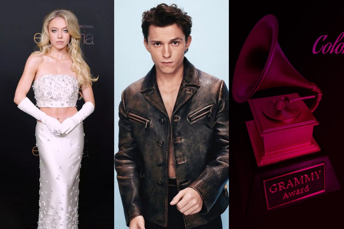 riovidaldeath's tweet photo. #colorglass • grammy 
          o grammy de melhor casal vai para... sydney (@eduutuita e @pwrtzx) e Tom (@maxmath121 e @Adperigoso)! https://t.co/GAW41b7lua