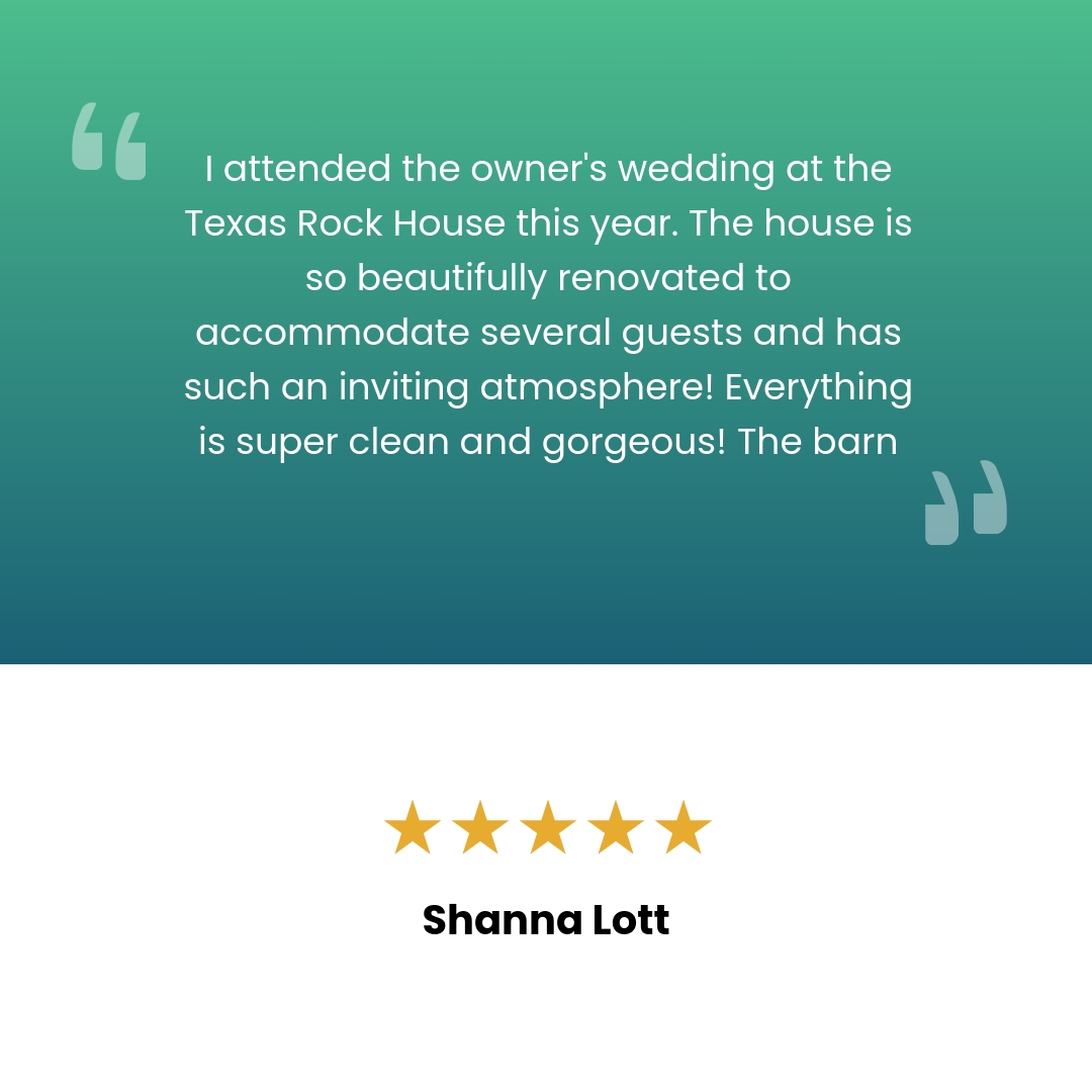 TexasRockHouse's tweet photo. Please check the newest review! https://t.co/qt6Fj1Kygf https://t.co/aUSy8yEDLs