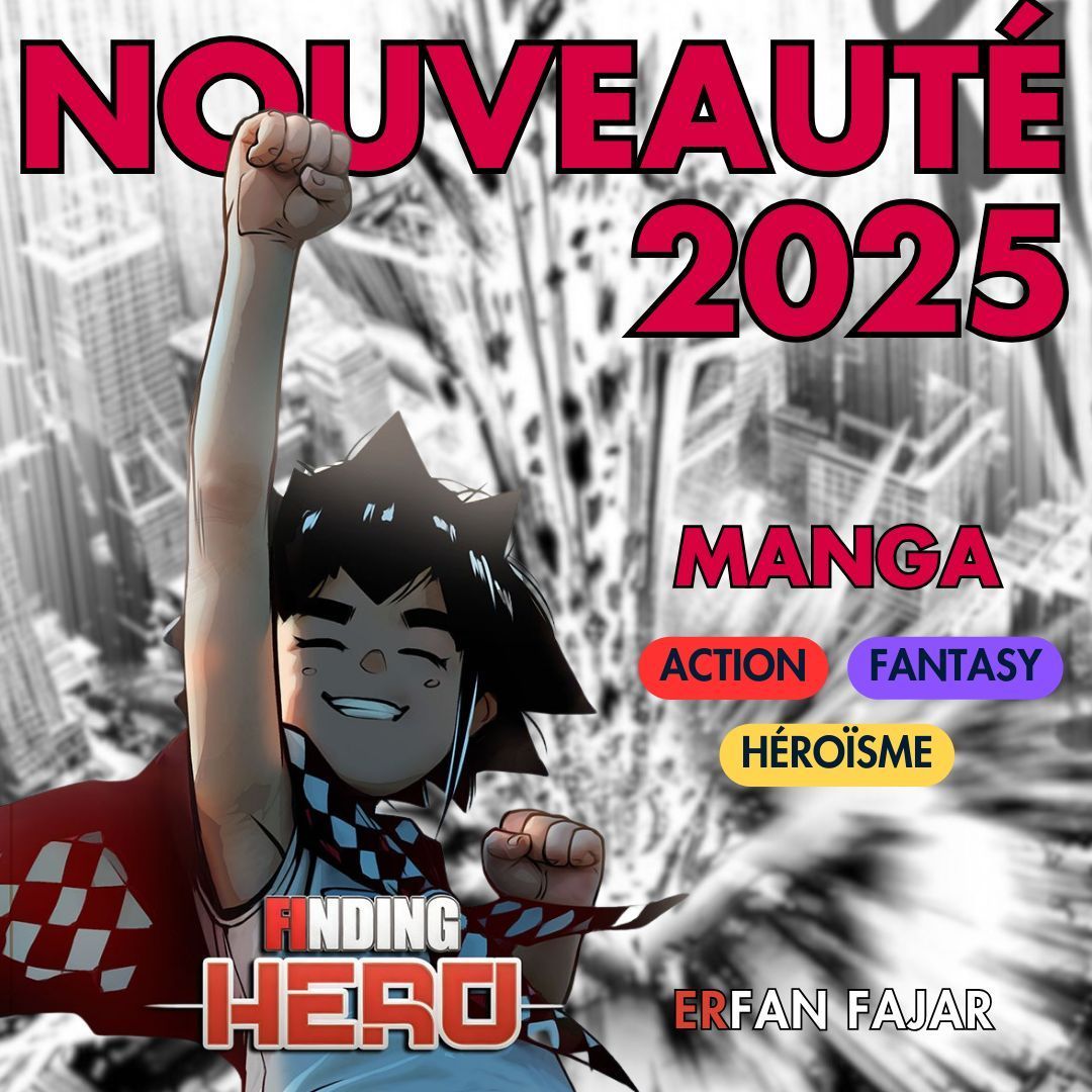nemu tweet media