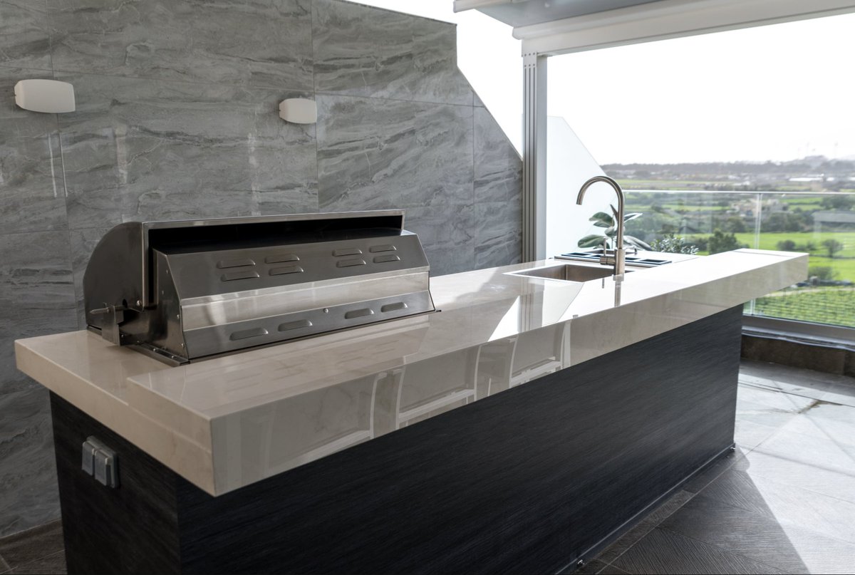 BULL Outdoor tweet media