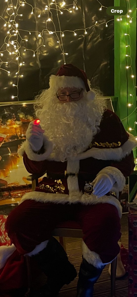 Derrick Evans tweet media