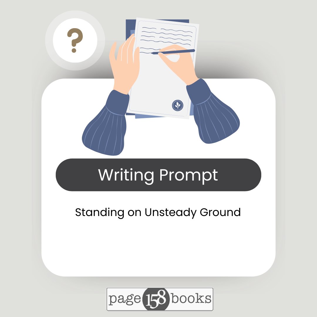 Page158books tweet media