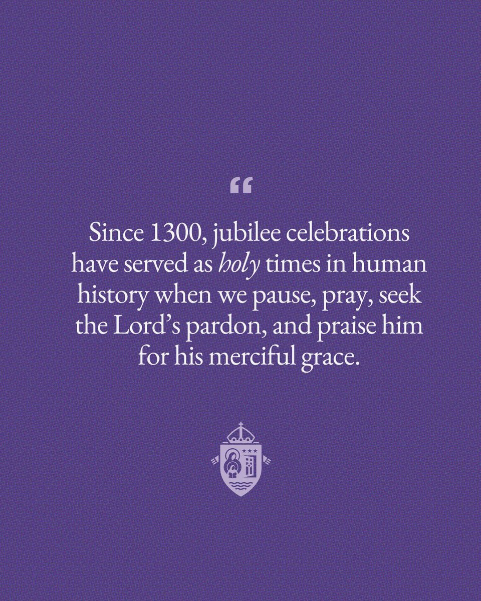 Archbishop Emeritus Allen H. Vigneron tweet media