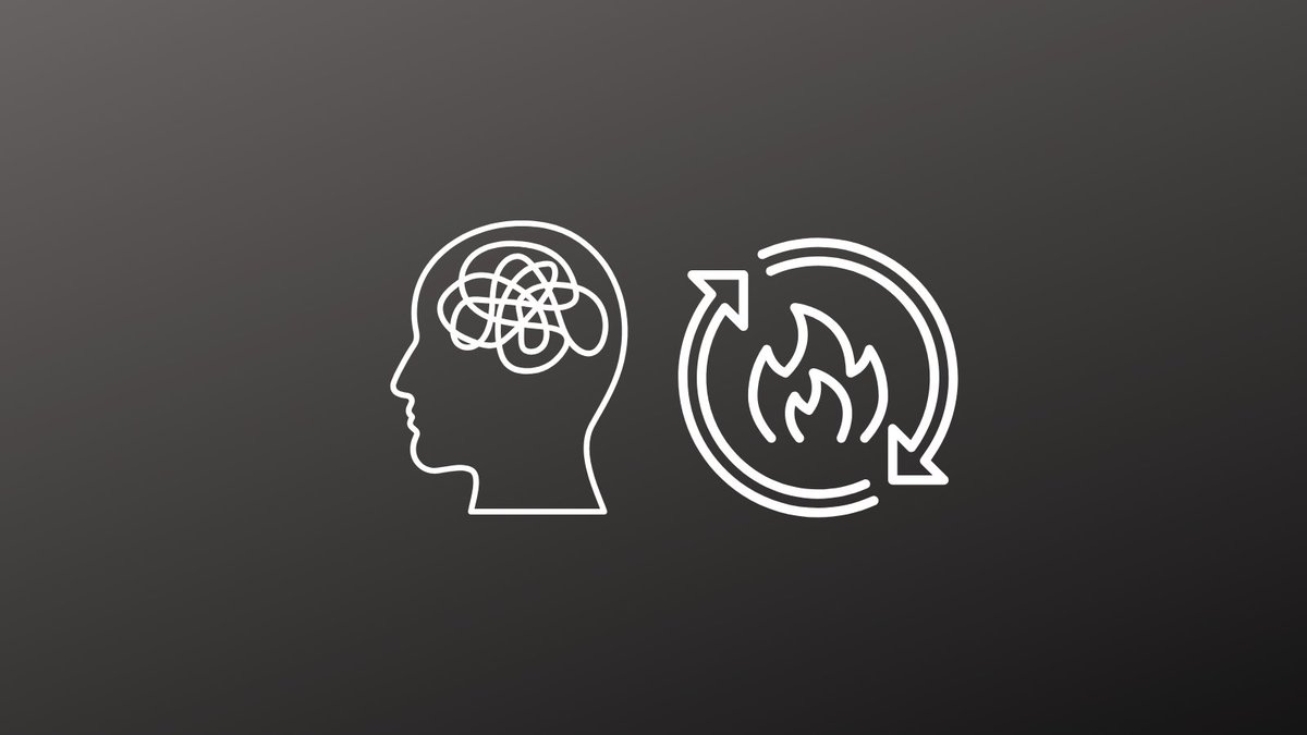 Emil Tholander tweet media