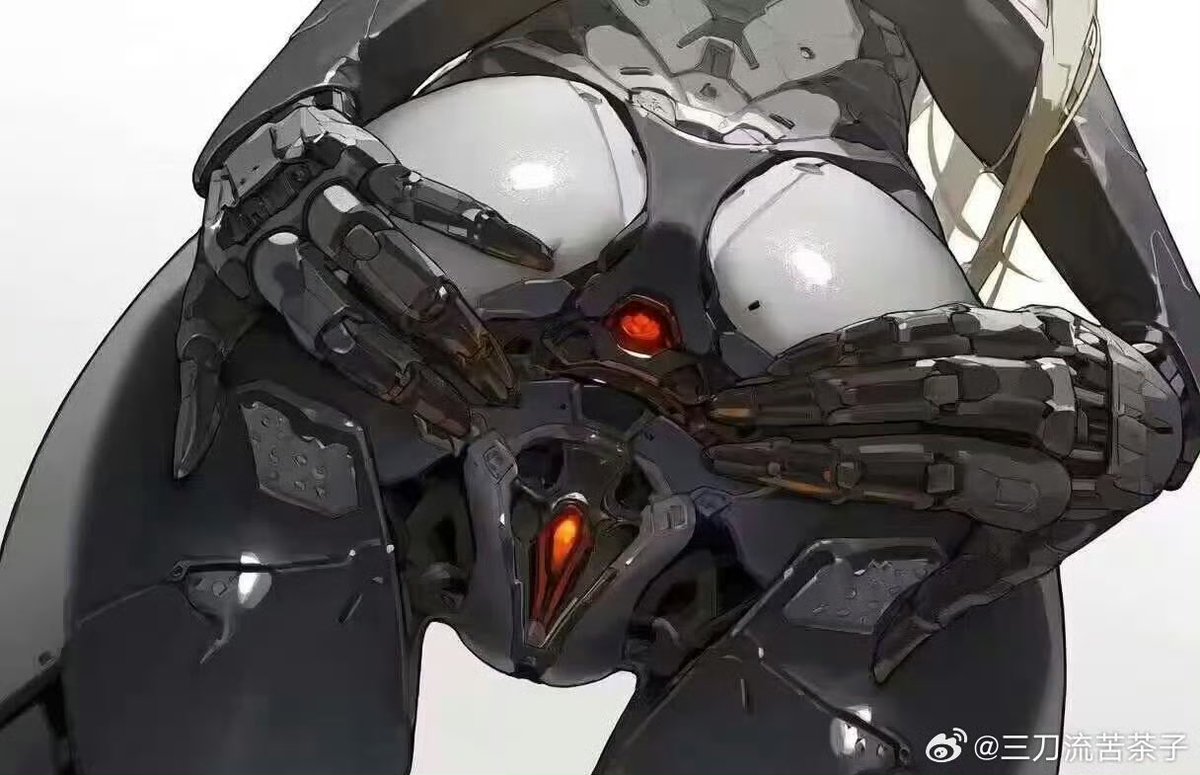 畜 (@ruima720) on Twitter photo 