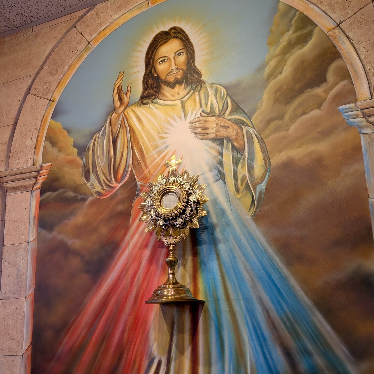 Adventures in Adoring tweet media