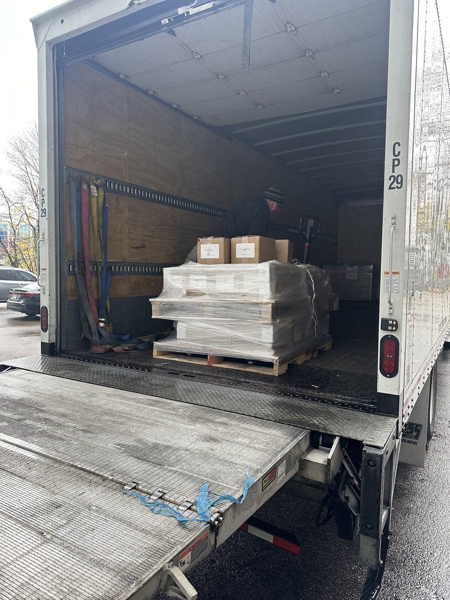 TheInfamous Magazine tweet media