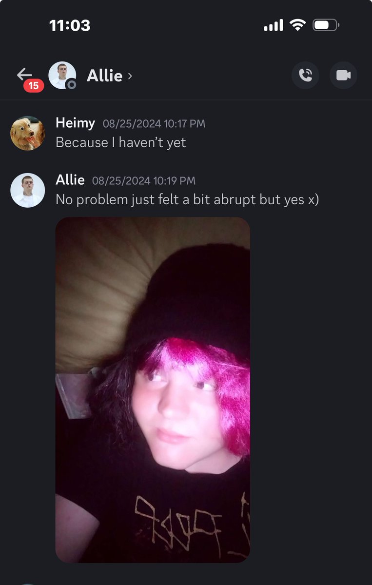 Machine Gun BubbleGum tweet media