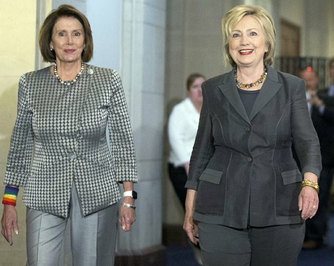 Defiant L’s tweet media