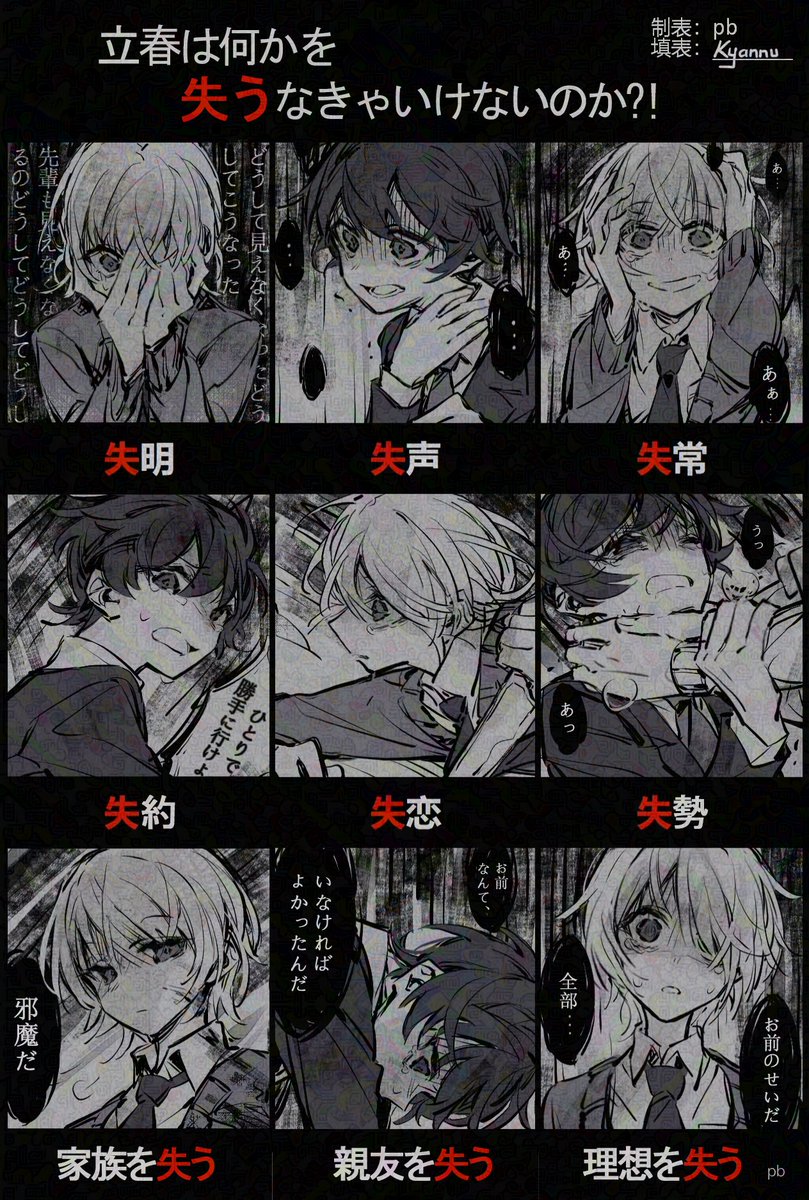 Kyannu4's tweet photo. #さいはて駅
#さいはて駅FA https://t.co/evva37HAd1