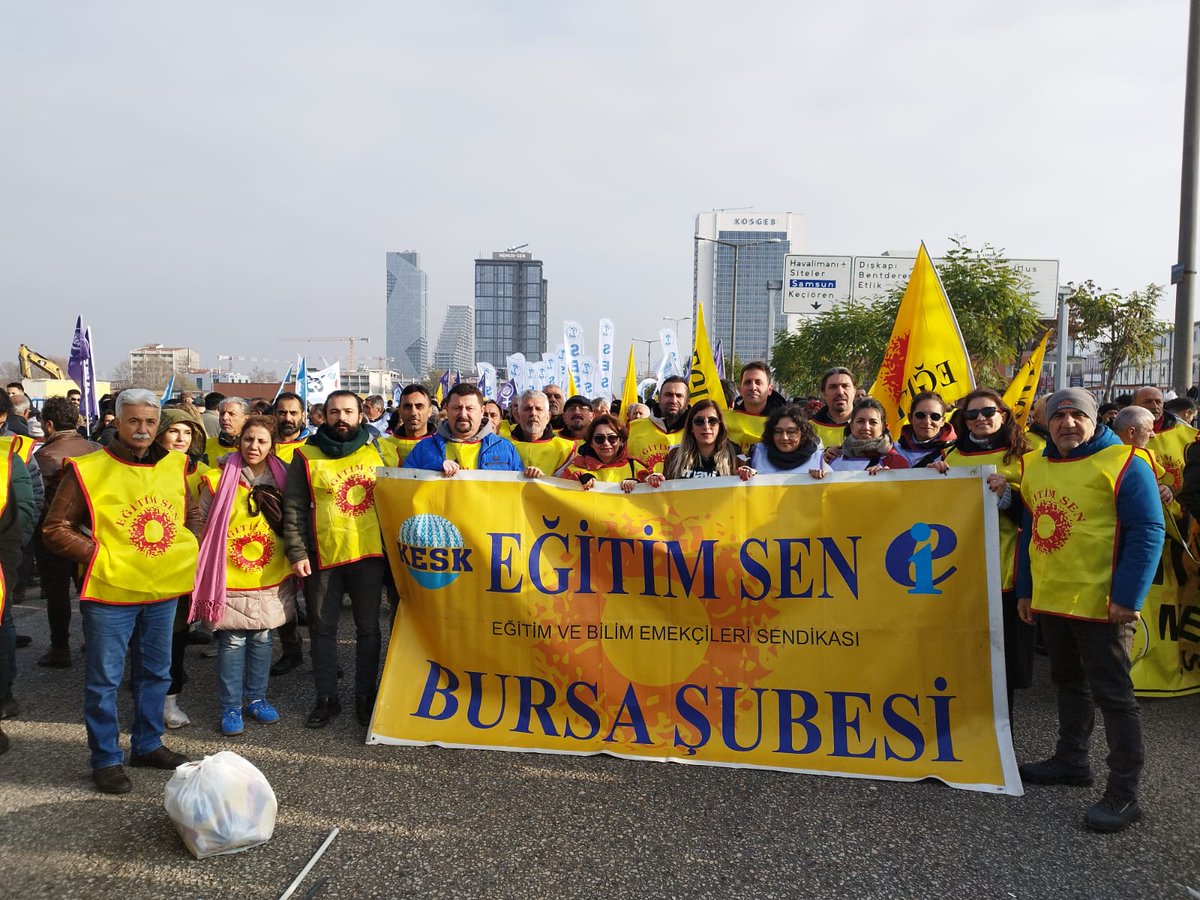 İyi ki eğitim sen✌✌✌iyi ki kesk✌