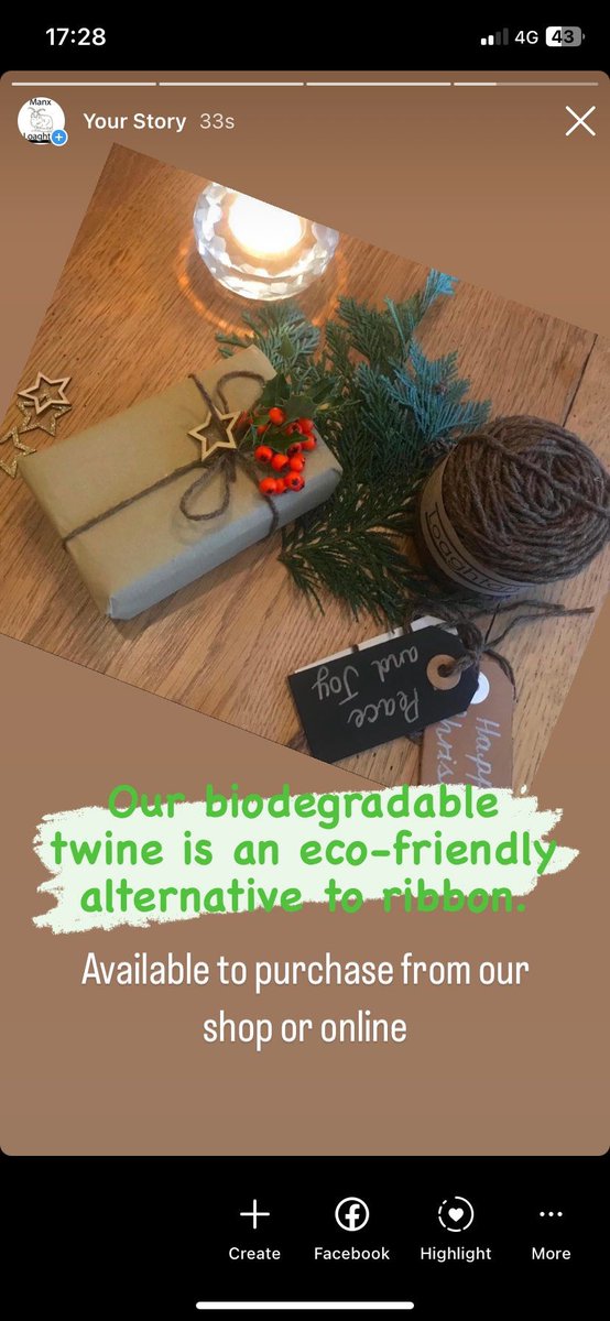 MLProduce's tweet photo. 🎄🎄🎈🎅🎄🎄looking for a truly Manx Christmas present? We have everything Manx Loaghtan from balls of wool, knitting kits, rugs, twine and much more. Come and see our farm shop or website #christmas #supportlocalproducers #XmasPresents #manxloaghtan #rarebreed #isleofman https://t.co/2j1RGxt82L