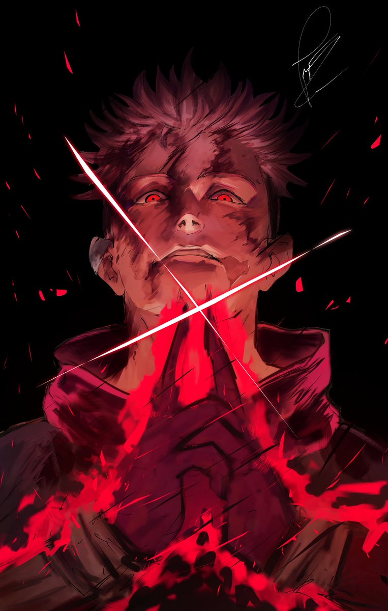 GordoObeso15's tweet photo. ARTIST! Show us your november ART! https://t.co/scpLfNnSxH