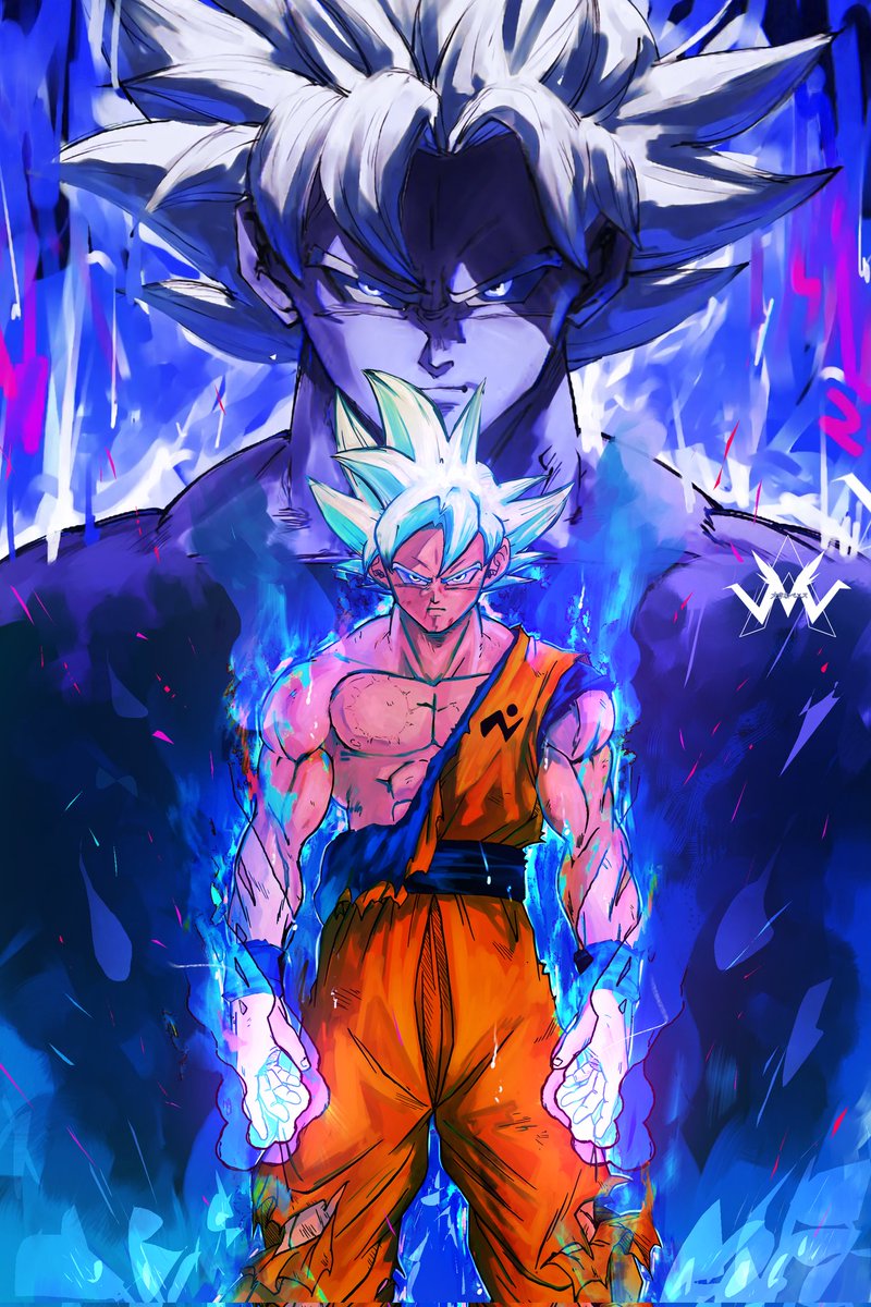 GordoObeso15's tweet photo. ARTIST! Show us your november ART! https://t.co/scpLfNnSxH