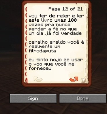 Poxaa14's tweet photo. Resposta dele no diário depois dele ler a carta. Ele nunca desistiu dela!!! Essa carta foi mais uma ponta de esperança pra ele se firmar!
São tantas emoções 🥹
#arkanis #arkanisfunbabe #ArkanisNick https://t.co/AIhT8EH1qT