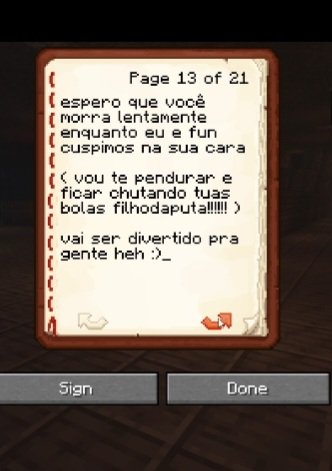 Poxaa14's tweet photo. Resposta dele no diário depois dele ler a carta. Ele nunca desistiu dela!!! Essa carta foi mais uma ponta de esperança pra ele se firmar!
São tantas emoções 🥹
#arkanis #arkanisfunbabe #ArkanisNick https://t.co/AIhT8EH1qT