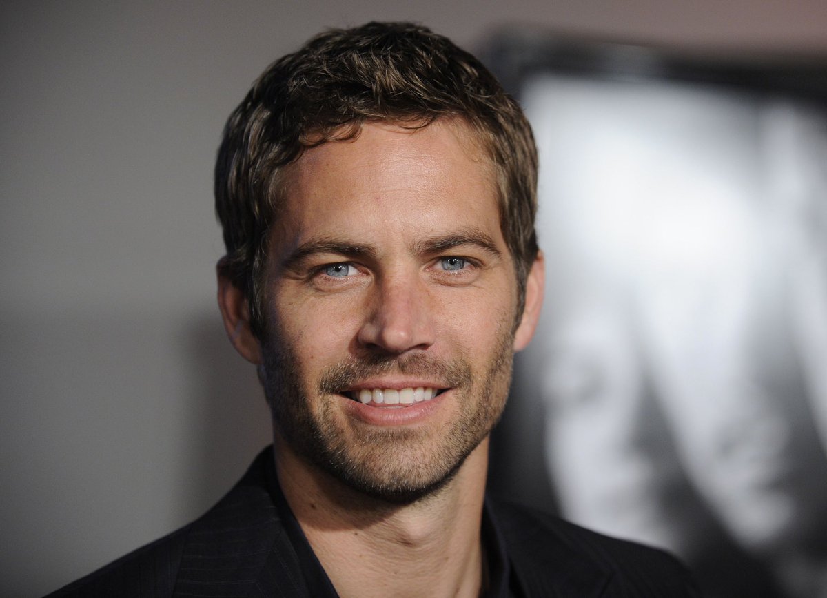 xorunnerxo's tweet image. 11 years ago we lost this beautiful soul. #paulwalker #gonetoosoon ❤️‍🩹 🕊️
