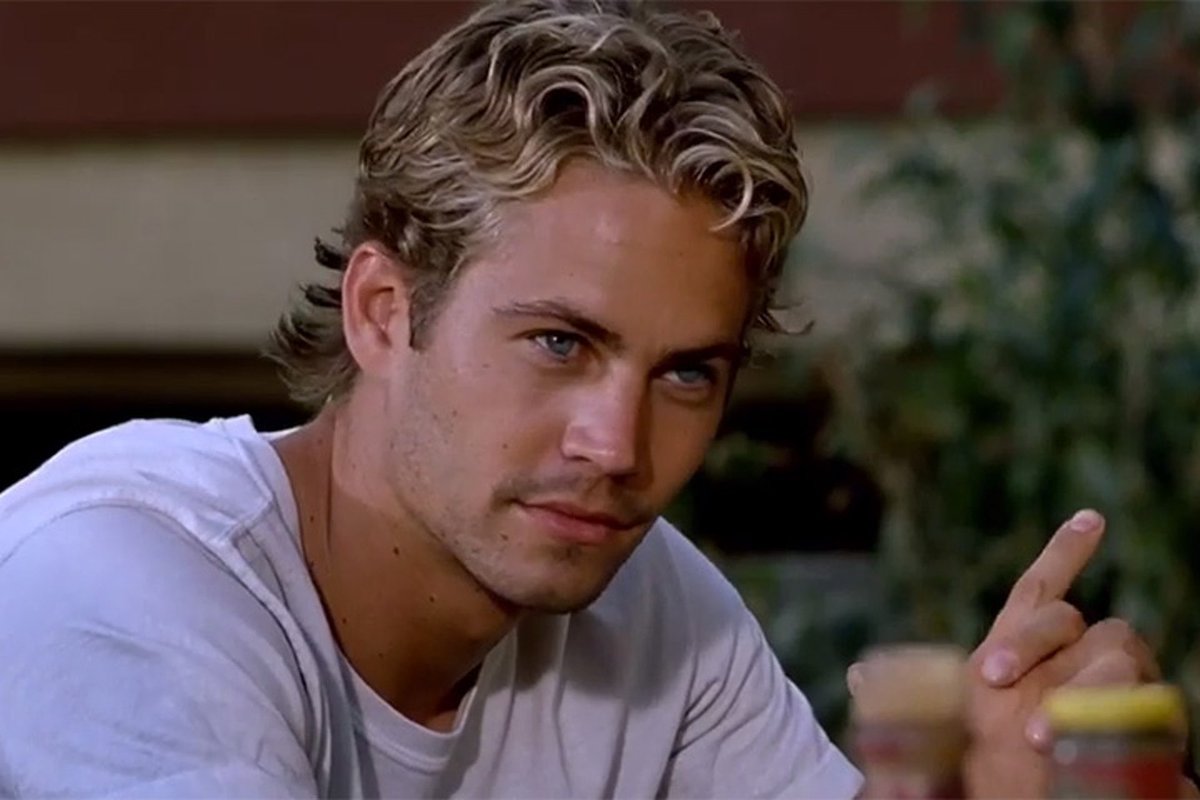 xorunnerxo's tweet image. 11 years ago we lost this beautiful soul. #paulwalker #gonetoosoon ❤️‍🩹 🕊️