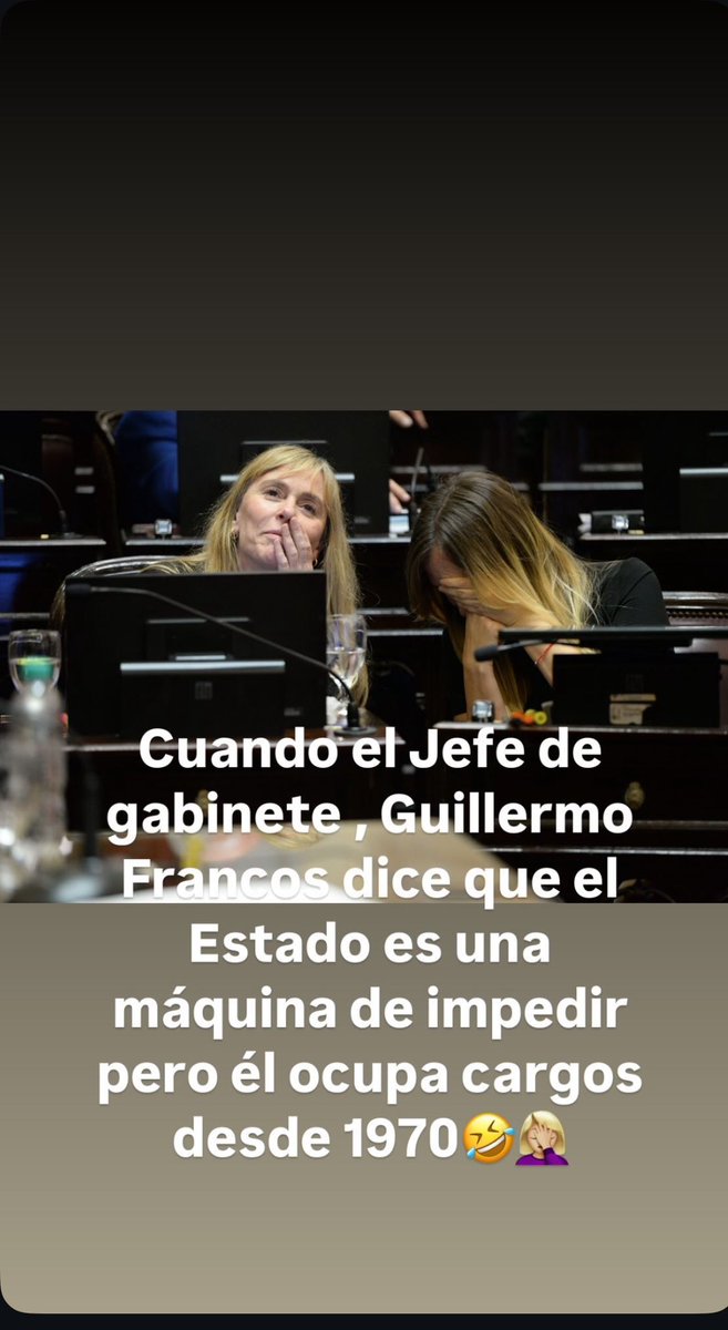 Gaby Robledo tweet media