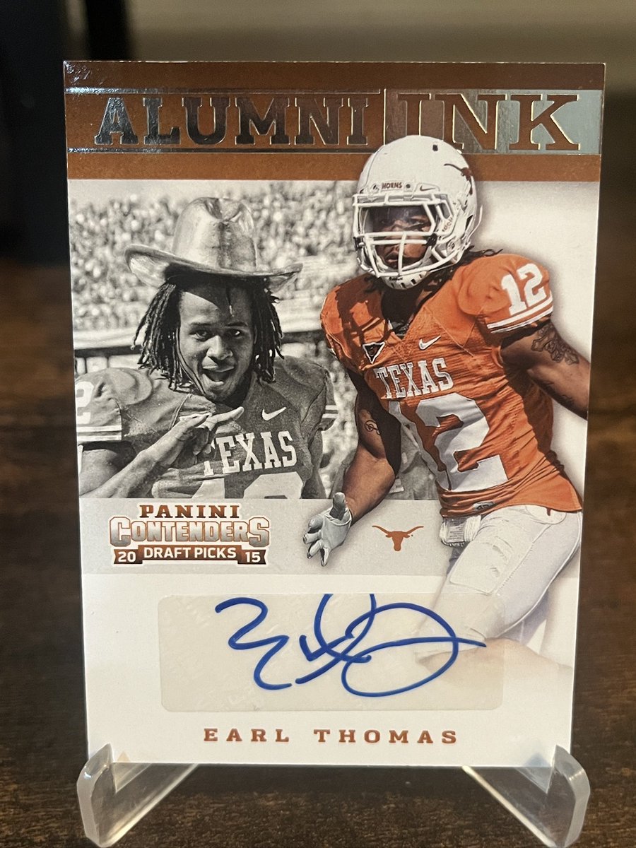 💥Name Your Price💥
     Earl Thomas Auto