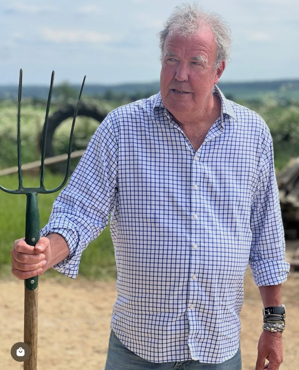 <a href="/YouTube/">YouTube</a> Through regenerative farming 🌍