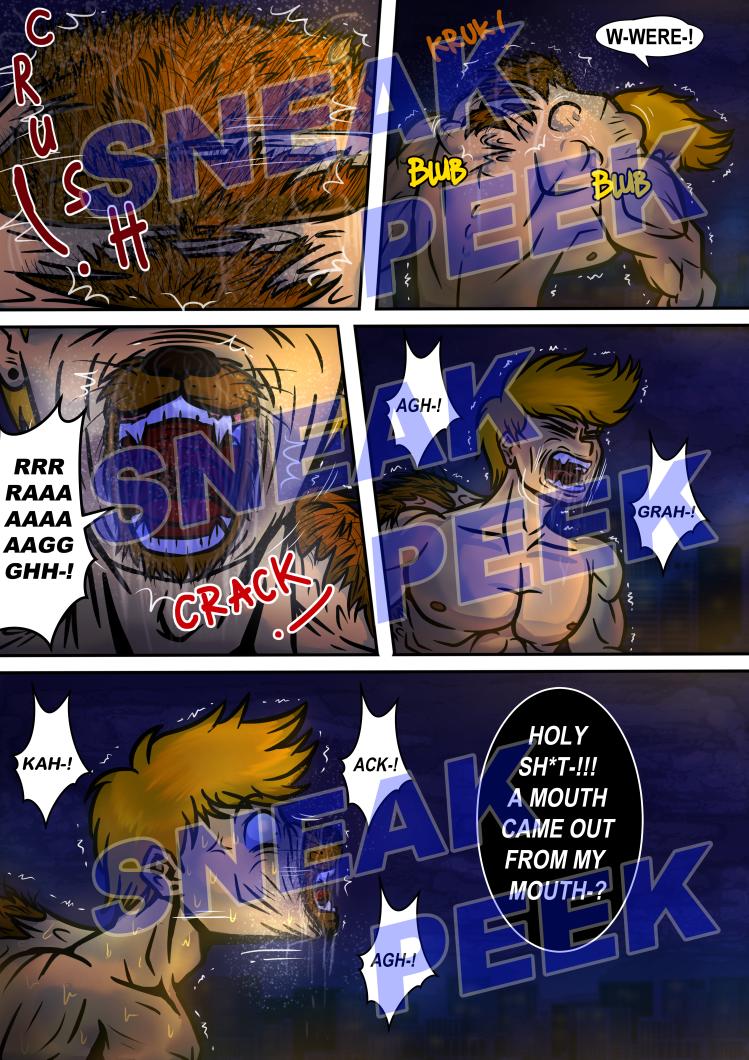 For more pages.

check this out!

⬇️⬇️⬇️⬇️⬇️
patreon.com/Jextorz_16