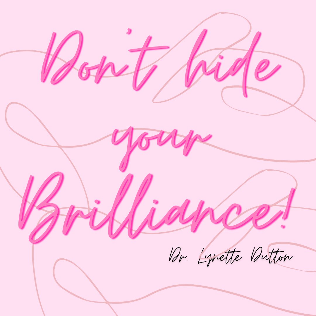 God created you to shine! 💎 #levelup