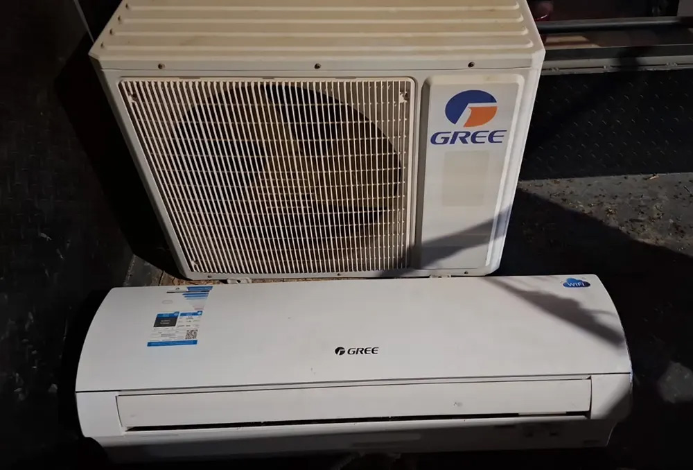 📍 نشتري الأثاث المستعمل والخردة في الشرقية
🛋️ مكيفات | أثاث | خردة
📞 +966540858851 (واتساب متاح)
🌐 buysellusedfurniture.com
#الدمام #شراء_أثاث_مستعمل