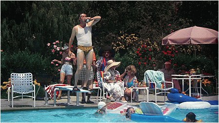 Shitter's Full tweet media