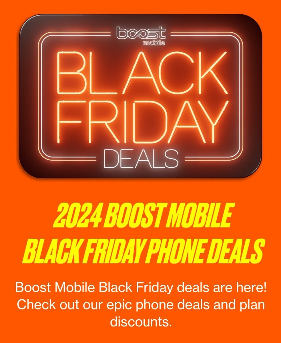 Kevin Davis tweet media