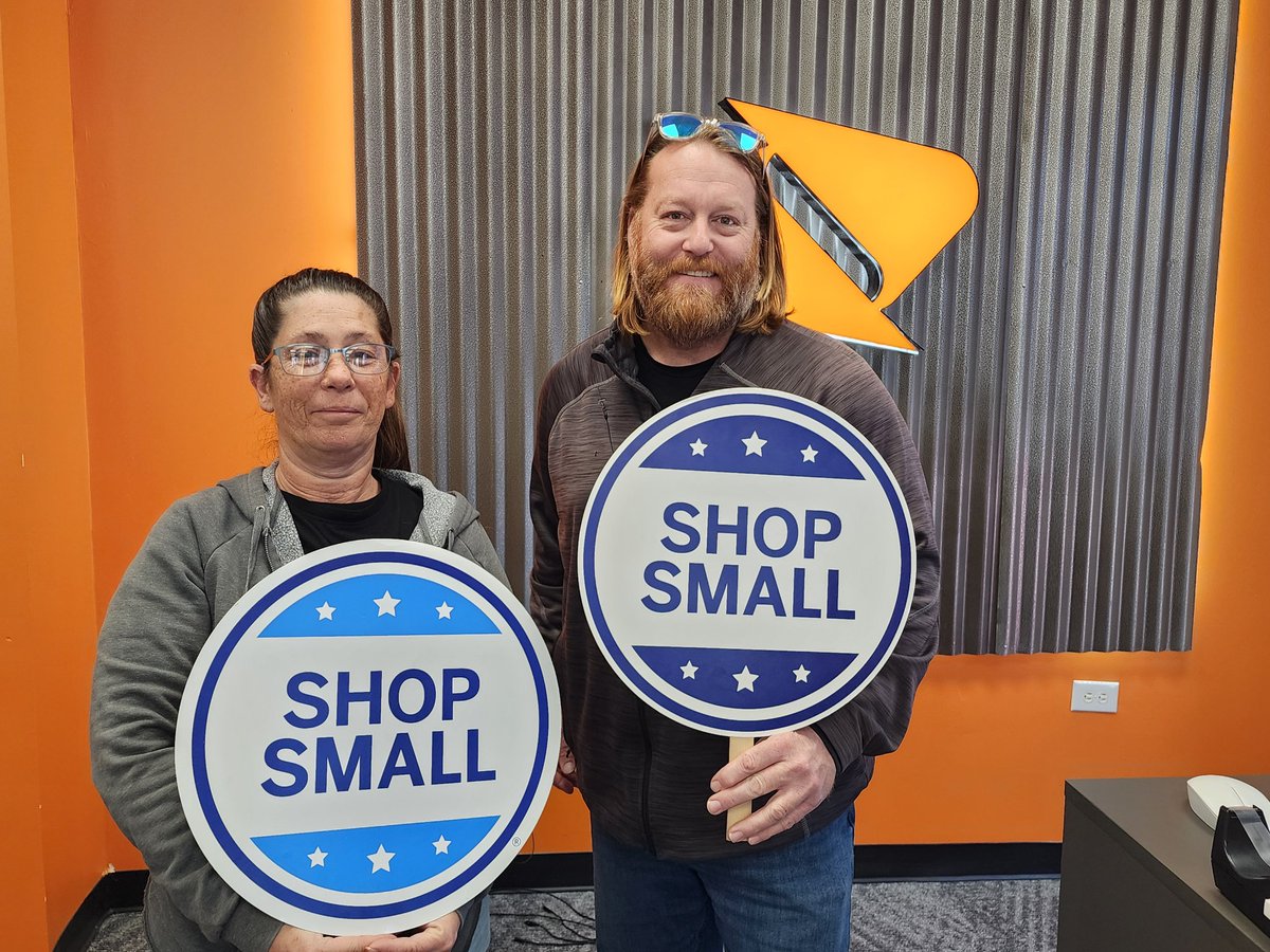 Kevin Davis tweet media