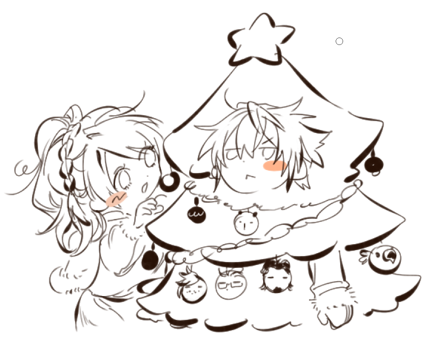 otakuudaa's tweet image. 