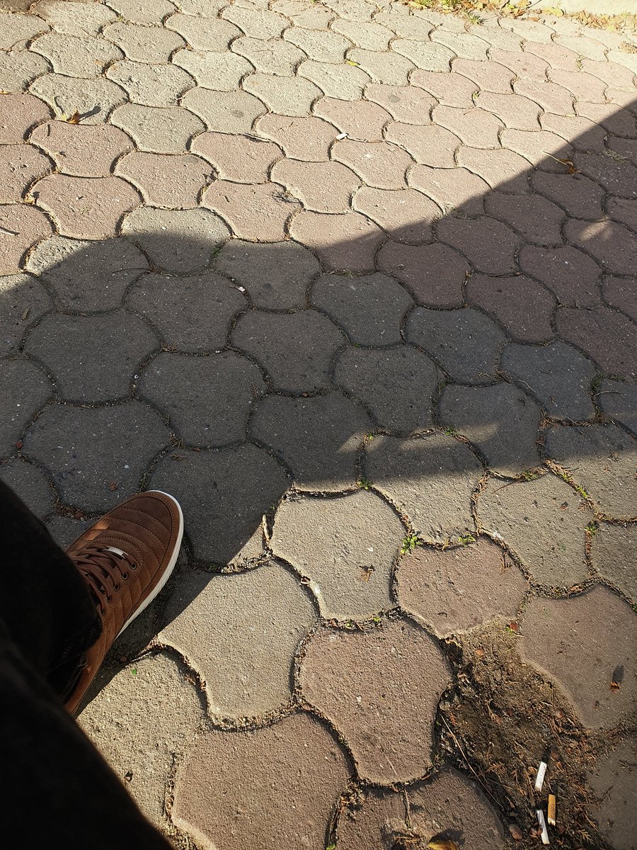 "Evet. Belki de varlıklarından şüphe ettiğim bütün duygular içimde ama onları uyandıracak olanlar ortada yok. Belki ben de normal bir insanım ama ilgilendiklerim ne bu dünya üzerinde, ne de bu yüzyılda." Kinyas ve Kayra