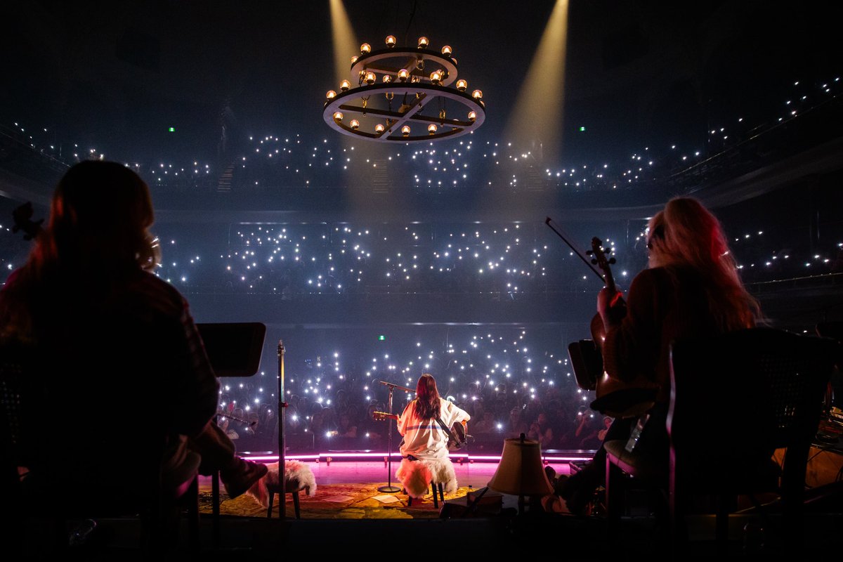 Brandon Newfield tweet media