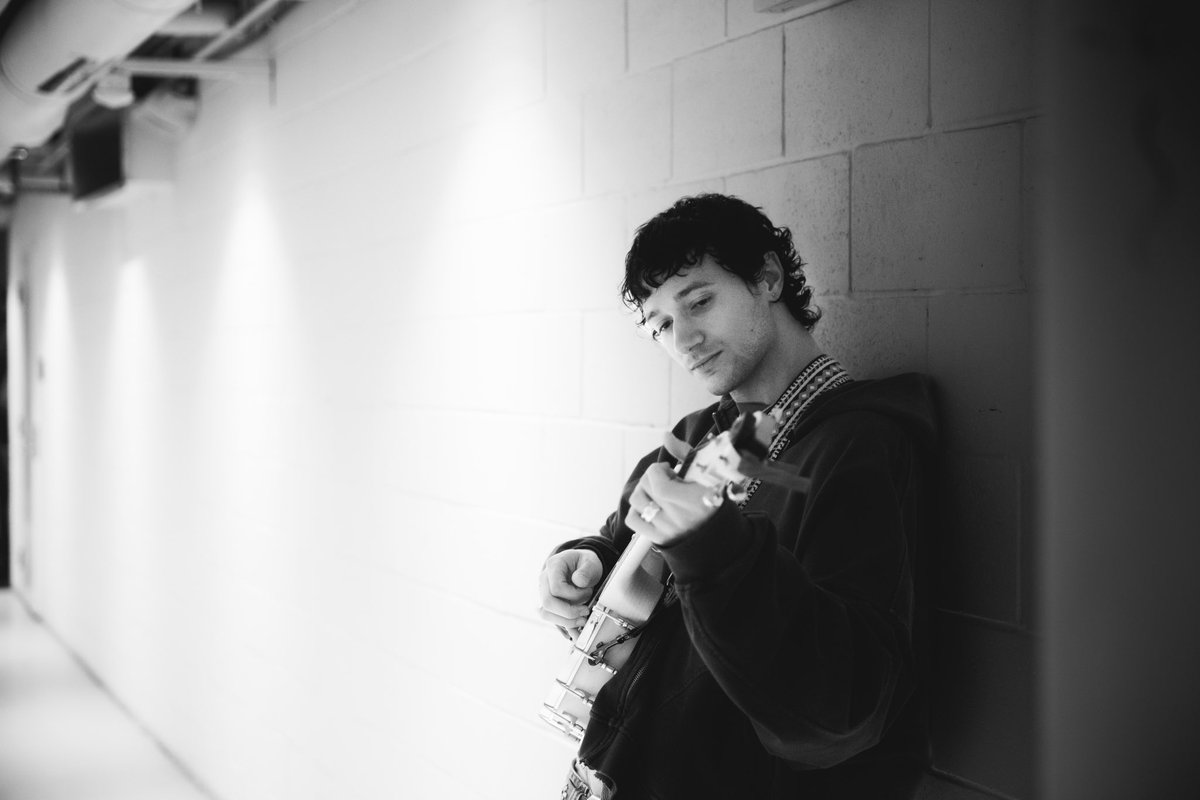 Brandon Newfield tweet media