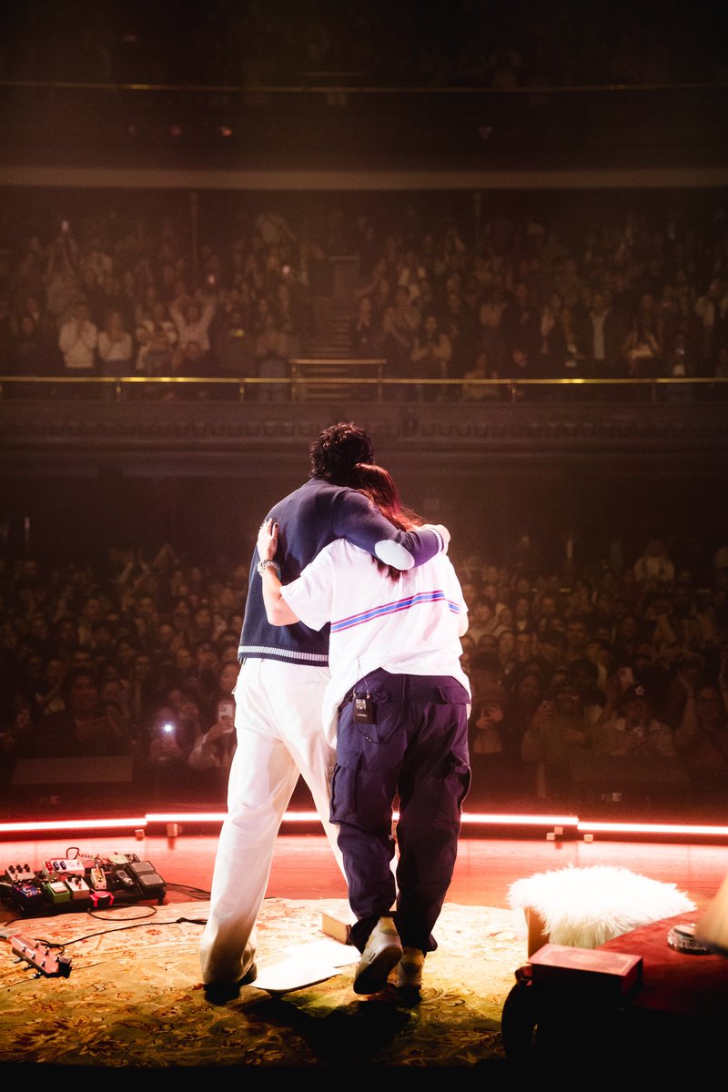 Brandon Newfield tweet media