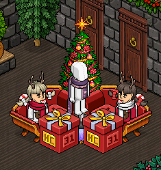 ✨ 𝙎𝙊𝙍𝙏𝙀𝙊 𝙄𝘾𝙊𝙉𝙄𝘾𝙊 ✨

𝙂𝙖𝙣𝙖𝙙𝙤𝙧𝙚𝙨: 2️⃣
𝟭𝗿𝗼: 𝘔𝘢𝘹𝘪 𝘉𝘶𝘧𝘢𝘯𝘥𝘢
𝟮𝗱𝗼: 𝟥𝟣 𝘥𝘪𝘢𝘴 𝘥𝘦 𝘏𝘊 (𝘹𝟤)

𝙍𝙚𝙦𝙪𝙞𝙨𝙞𝙩𝙤𝙨:
⋆ Sigue a <a href="/Katehb_/">𝓚𝓪𝓽𝓮🝮ᵎ</a> y @mxrta_12
⋆ Menciona a 1 amigo
⋆❤️&amp; 🔁 

Termina el 𝟱/𝟭𝟮 a las 9PM (HPE)