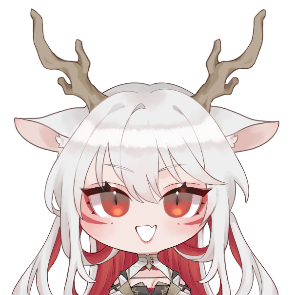 cervinee's tweet photo. i will be streaming some wow and some of the nte beta tonight starting at 4pm cst ! come join the fun :3 https://t.co/mrABhEJShN