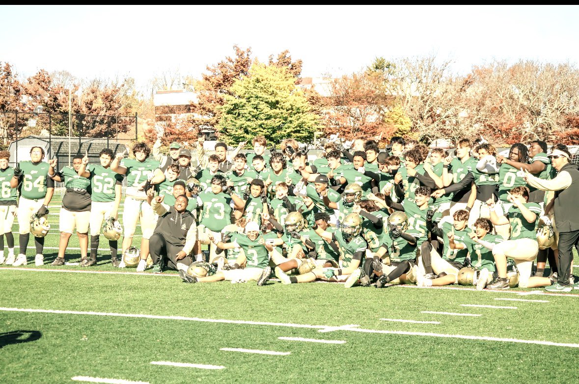 Nico Panzera 2028 RB/SS tweet media