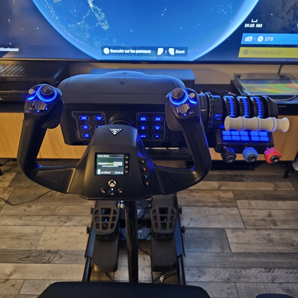 GXL_Redge's tweet image. On décolle 🛫

#FlightSimulator2024 #FlightSimulator #Xbox #XboxSeries #XboxSeriesX #XboxGamePassUltimate