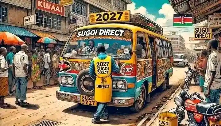 Frediethuz's tweet photo. Who would like to join our SACCO?
If you're interested please RETWEET to get more customers!!
Kairo Babu Owino Kimani Ichungw'a Form Ni UDA Comrade Town Hall Nairobi Mombasa Gachagua Kasongo BREAKING NEWS
#UDAKerichoChapter
#Dubai7s
#Kenya7s
#ShopDigger https://t.co/XeekVREp4b