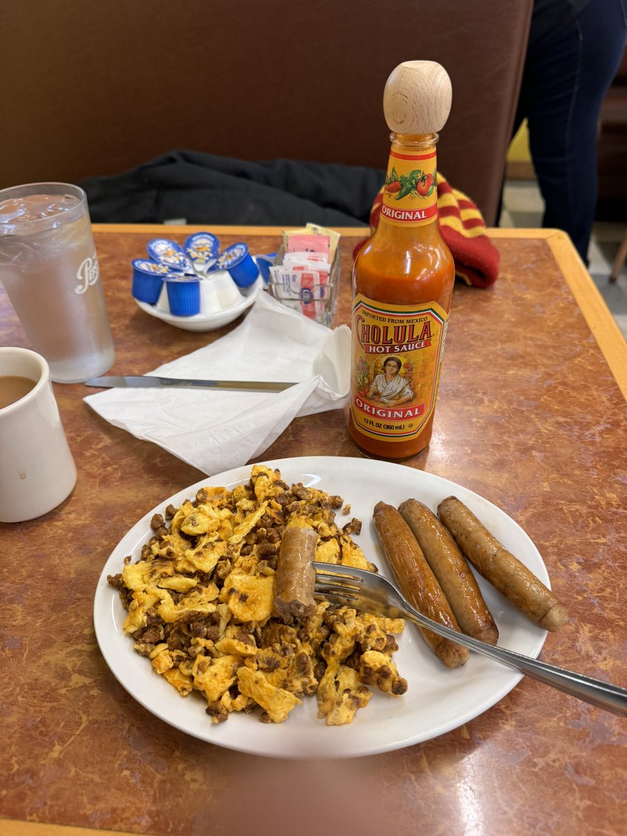 PancakeBot®🥞 tweet media