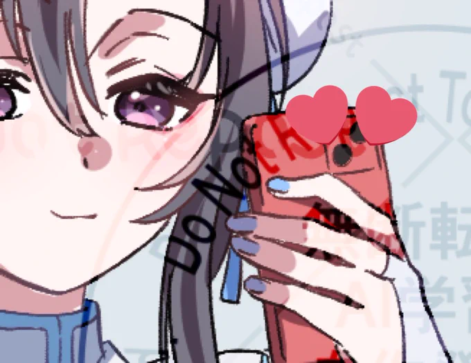 2024 1128いいニーハイの日…でしたにょたうぇいいんちゃんです 