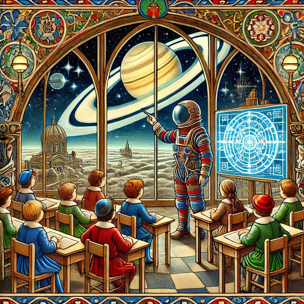 Zachary Ramsey, Ph.D. tweet media