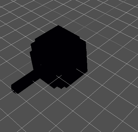 Neil's Graphics (@ghost59o) on Twitter photo 