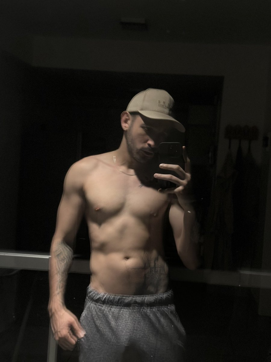 juanmasoy15's tweet photo. 🥵 https://t.co/nXosQAt1oa