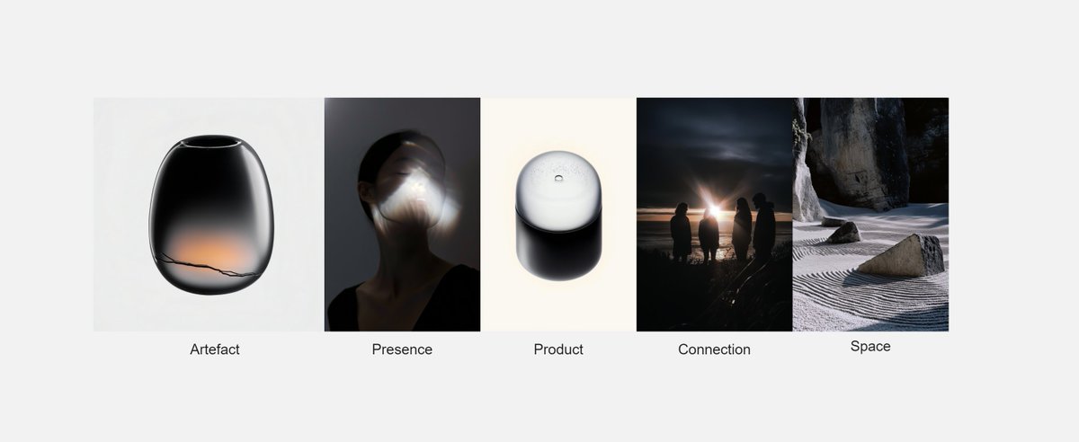 Screenshot 2024-11-30 210709